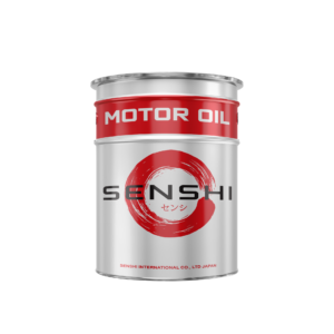 Hydraulic Oil
