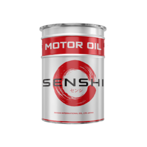 Industrial Lubricant