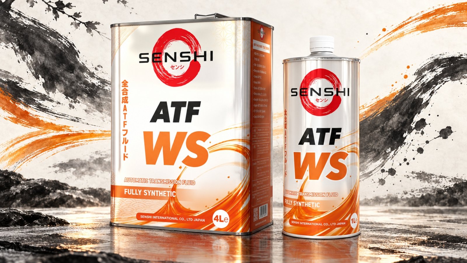 atf ws cover